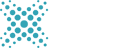 Skydance Drone Light Shows - Logo
