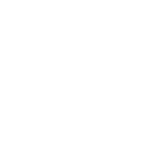 magic_effects